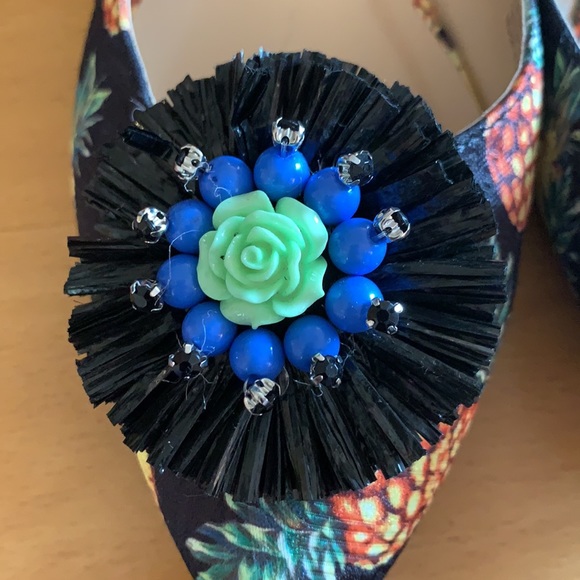 Fun fun fun flats! - Picture 3 of 6